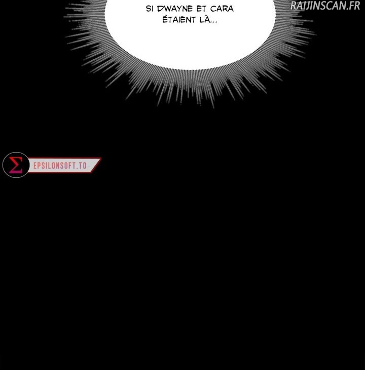 L.A.G Chapitre 74 - Page 42