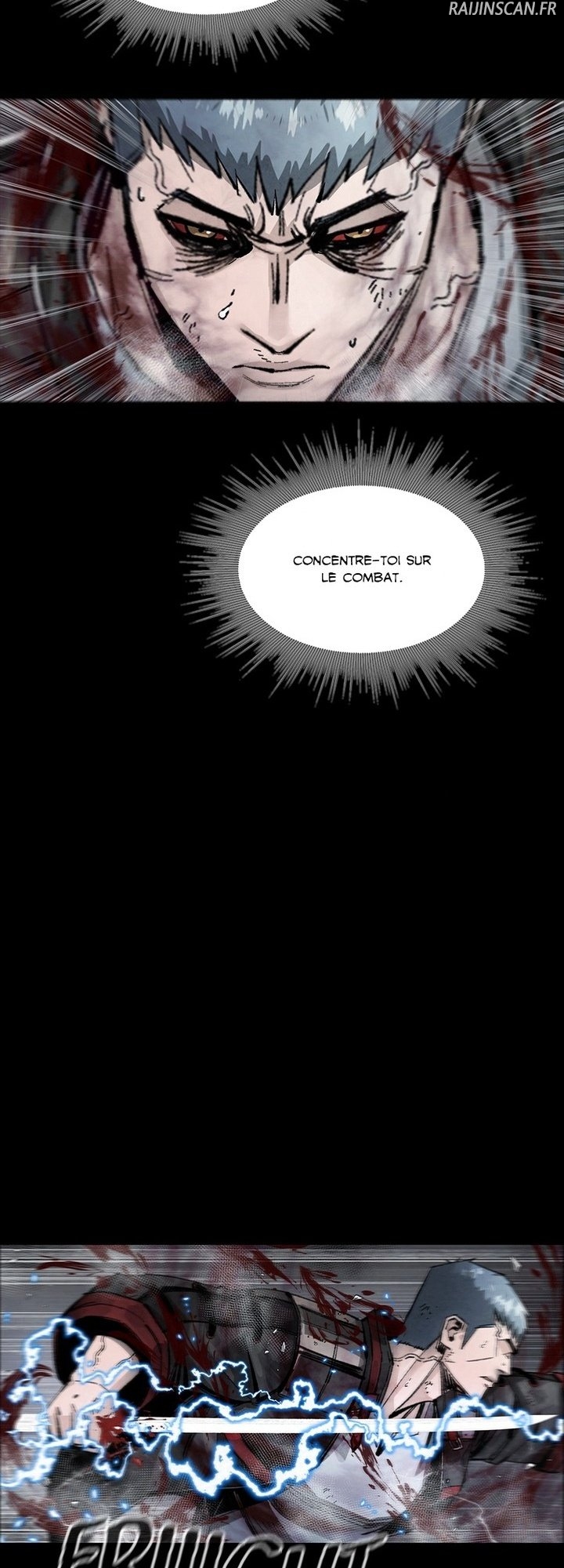 L.A.G Chapitre 74 - Page 44