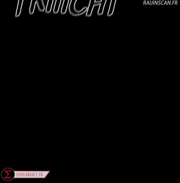 L.A.G Chapitre 74 - Page 45