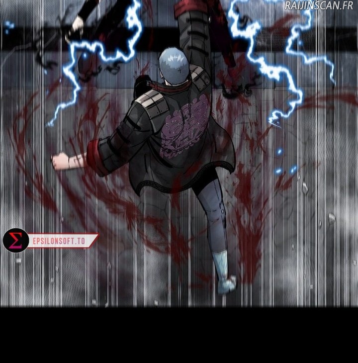 L.A.G Chapitre 74 - Page 48