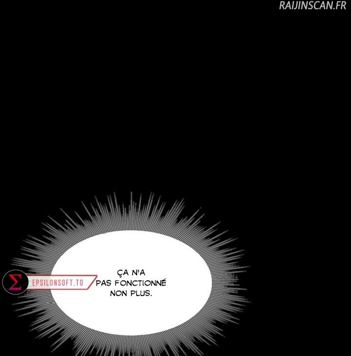 L.A.G Chapitre 74 - Page 51