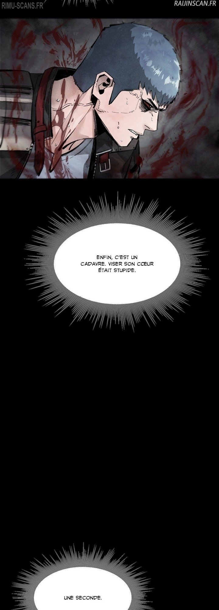 L.A.G Chapitre 74 - Page 52