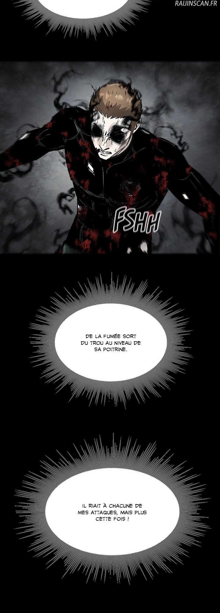 L.A.G Chapitre 74 - Page 53