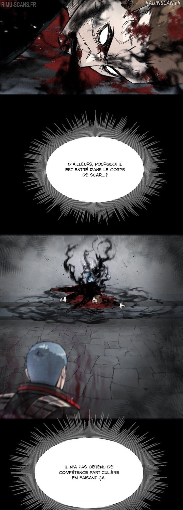L.A.G Chapitre 74 - Page 55