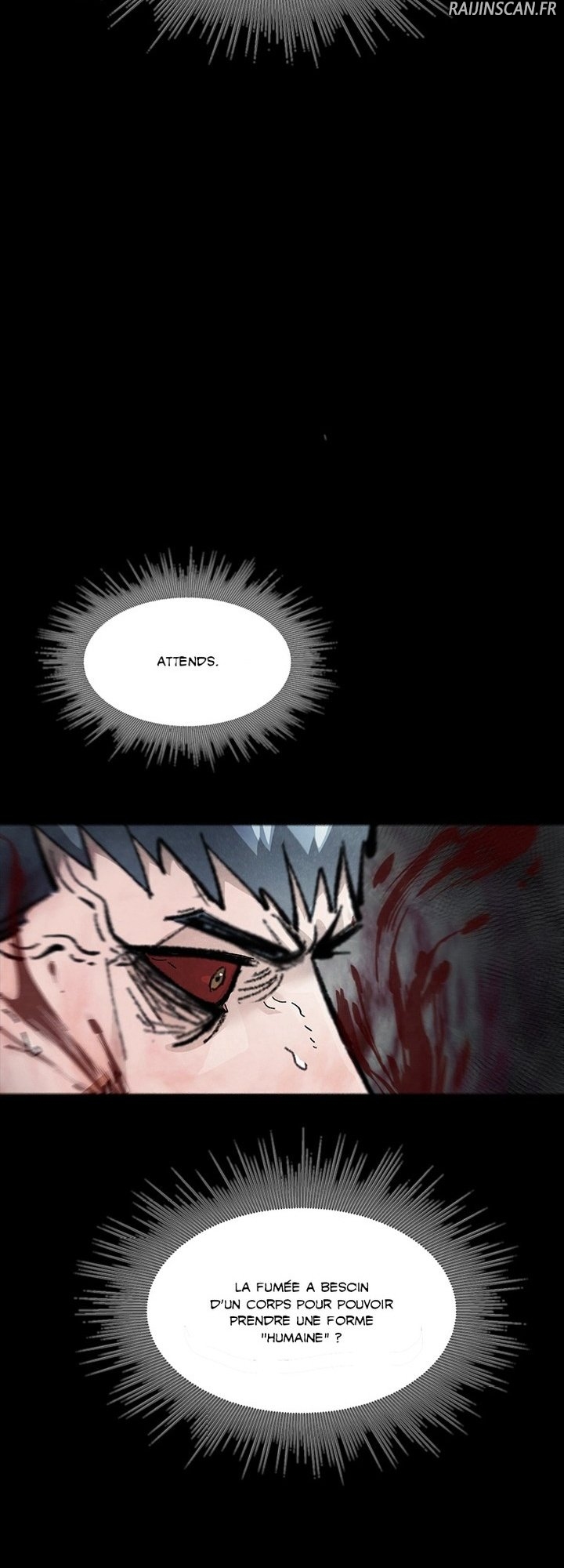 L.A.G Chapitre 74 - Page 56