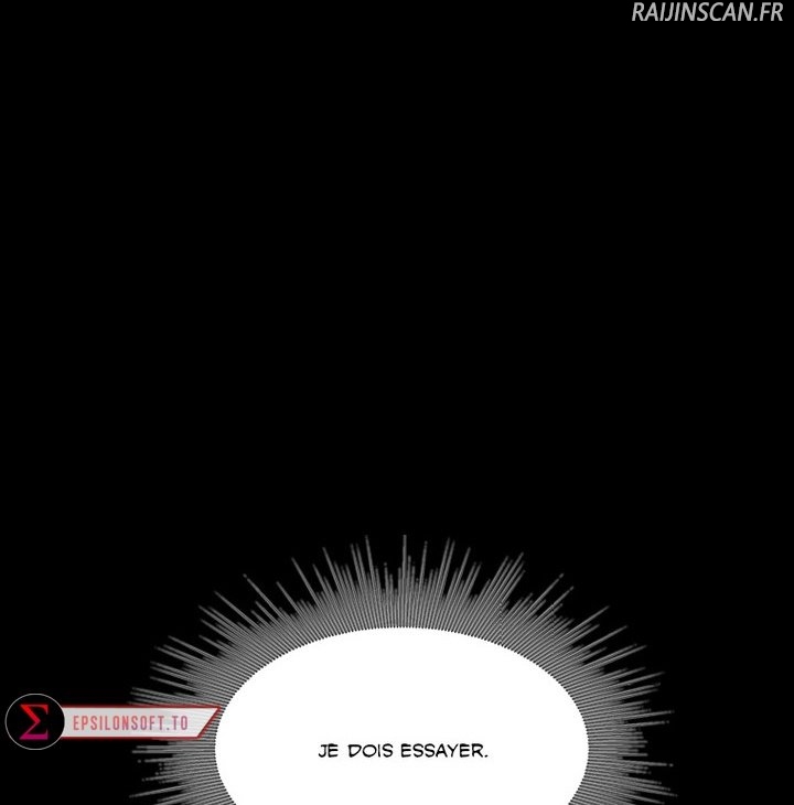 L.A.G Chapitre 74 - Page 57