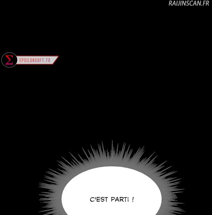 L.A.G Chapitre 74 - Page 60