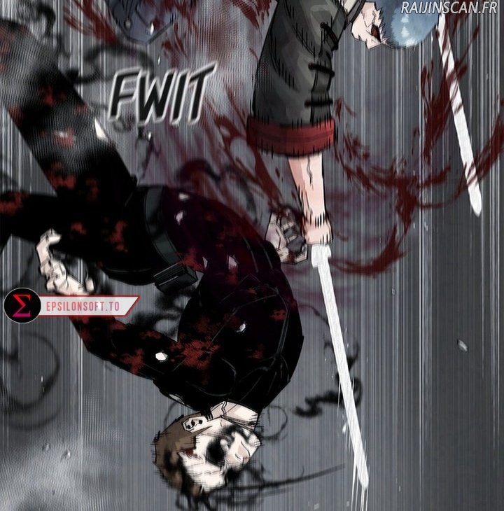 L.A.G Chapitre 74 - Page 63