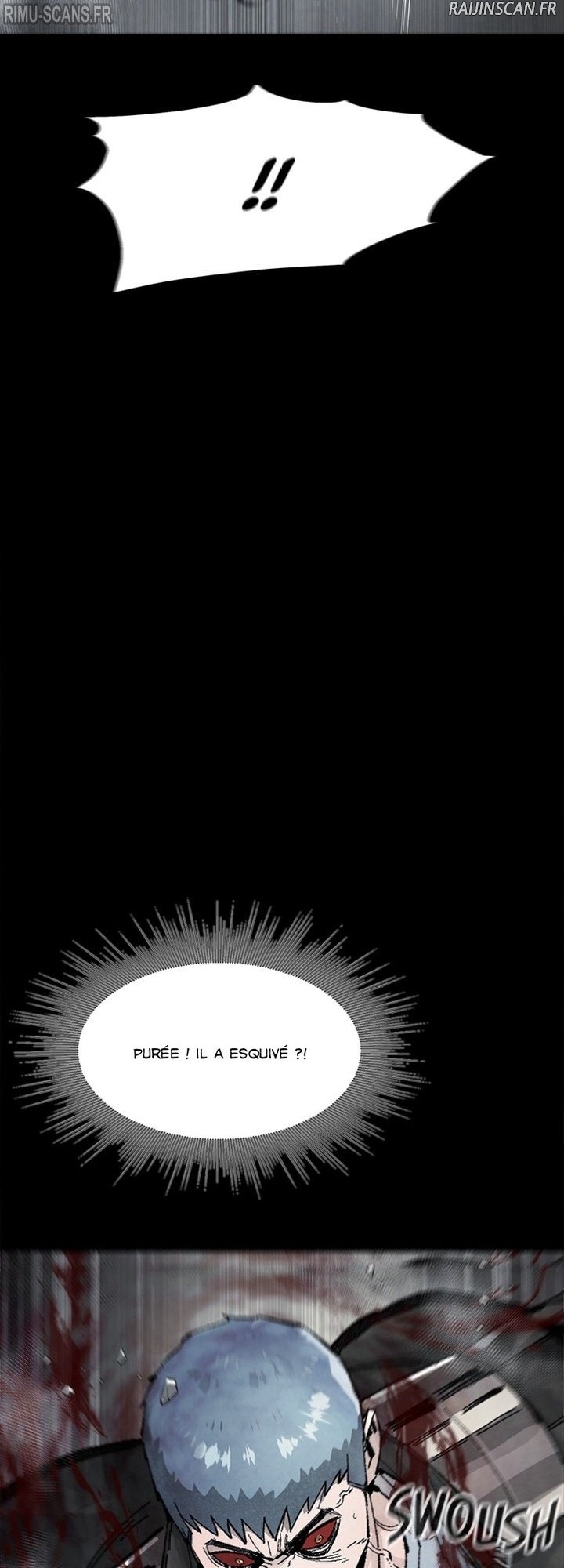 L.A.G Chapitre 74 - Page 64