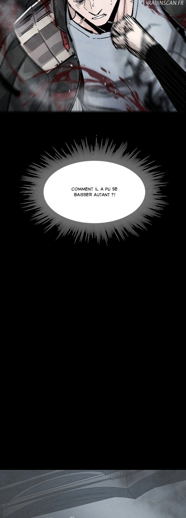L.A.G Chapitre 74 - Page 65