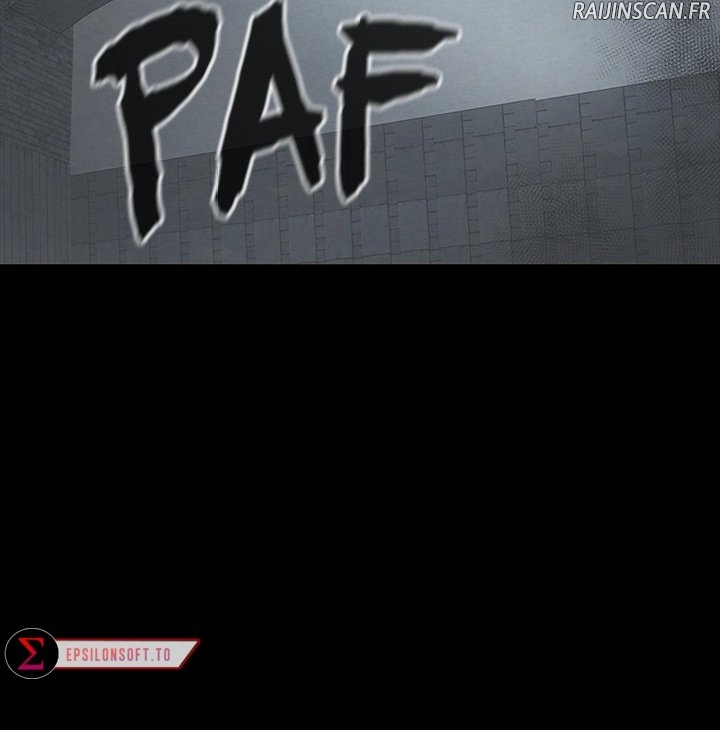 L.A.G Chapitre 74 - Page 66