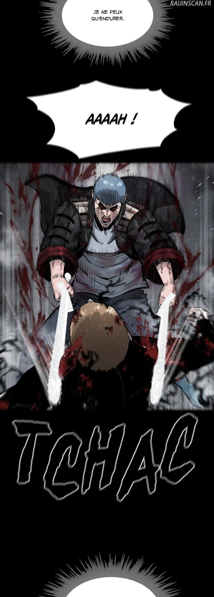 L.A.G Chapitre 75 - Page 5