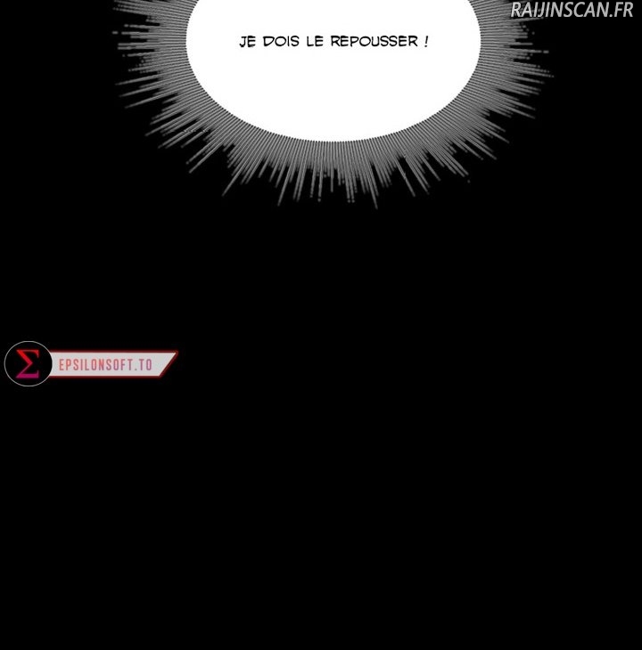 L.A.G Chapitre 75 - Page 6