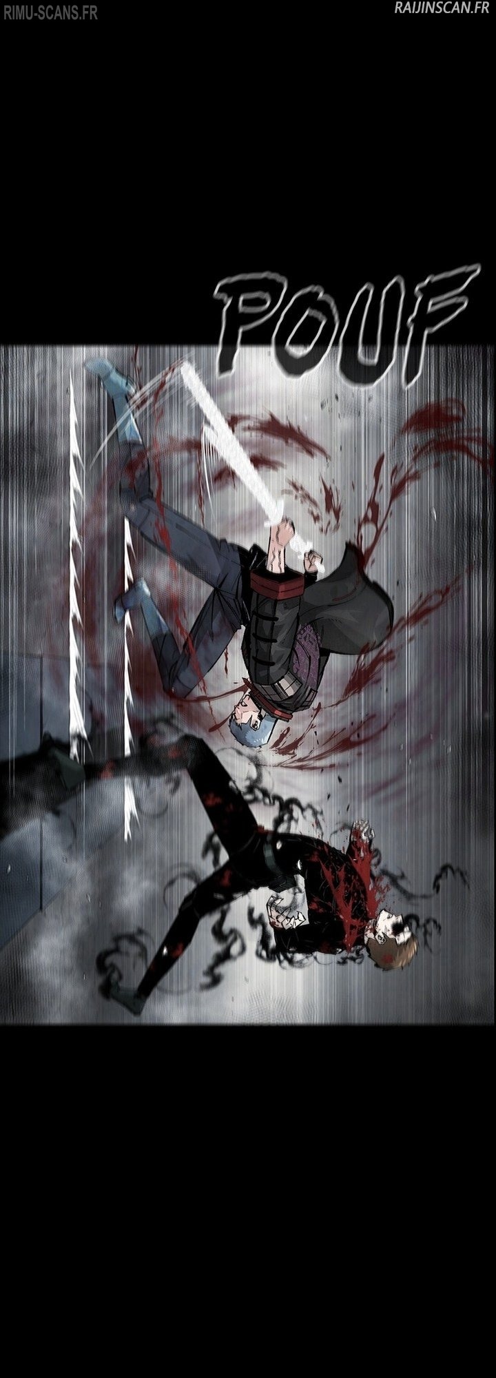 L.A.G Chapitre 75 - Page 7