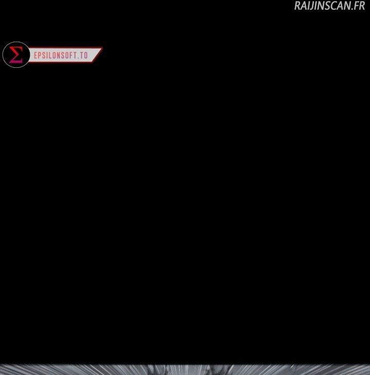 L.A.G Chapitre 75 - Page 9