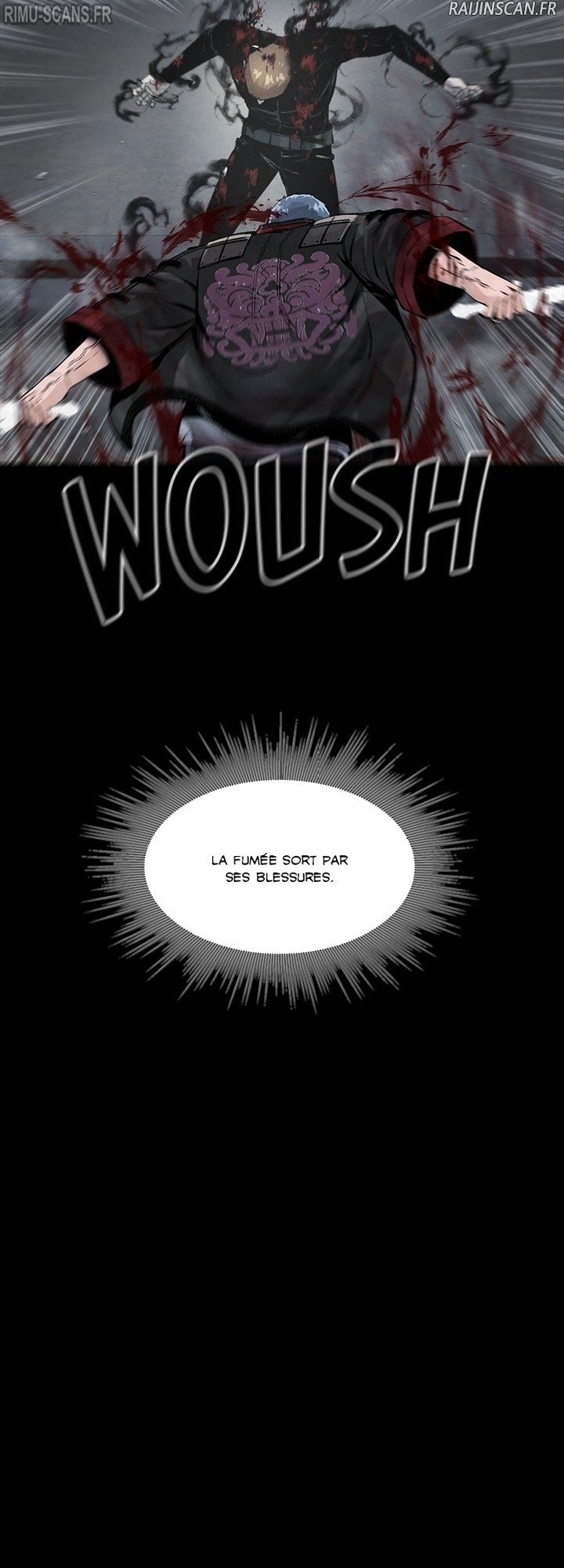 L.A.G Chapitre 75 - Page 10