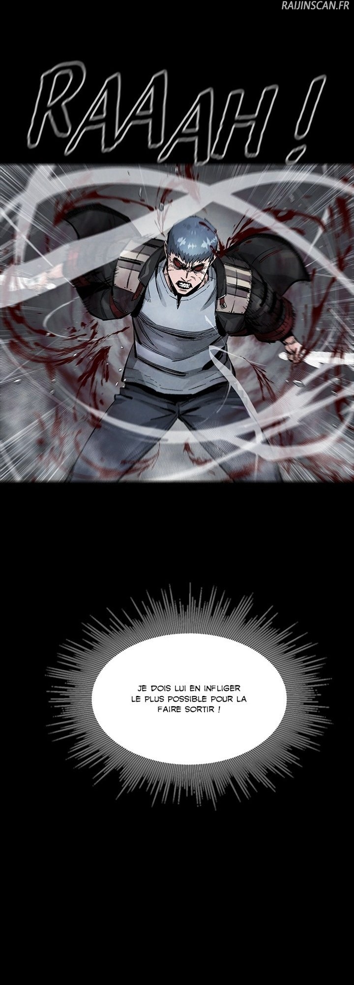 L.A.G Chapitre 75 - Page 11