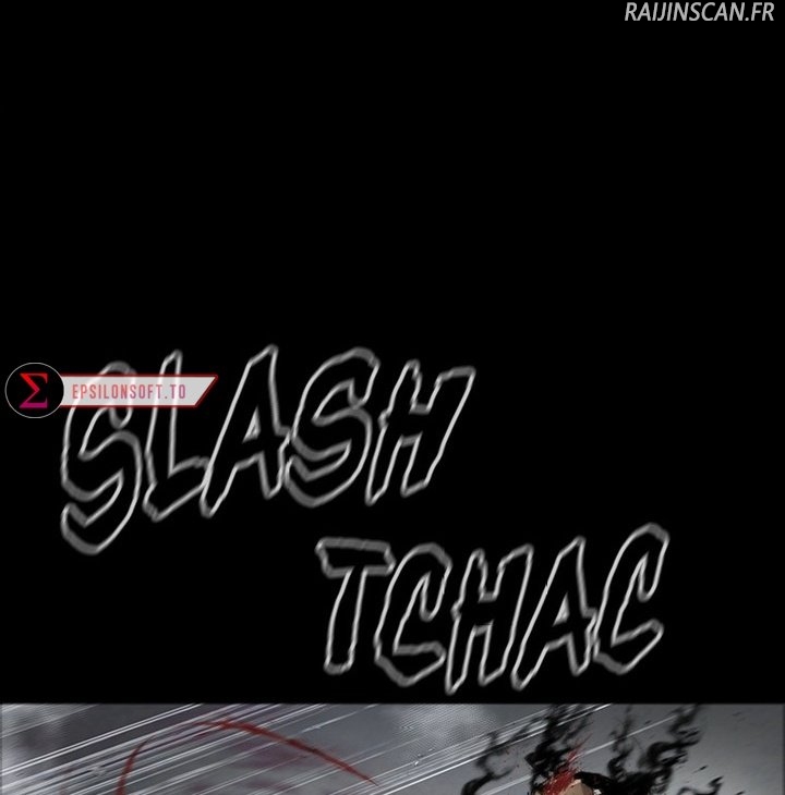 L.A.G Chapitre 75 - Page 12