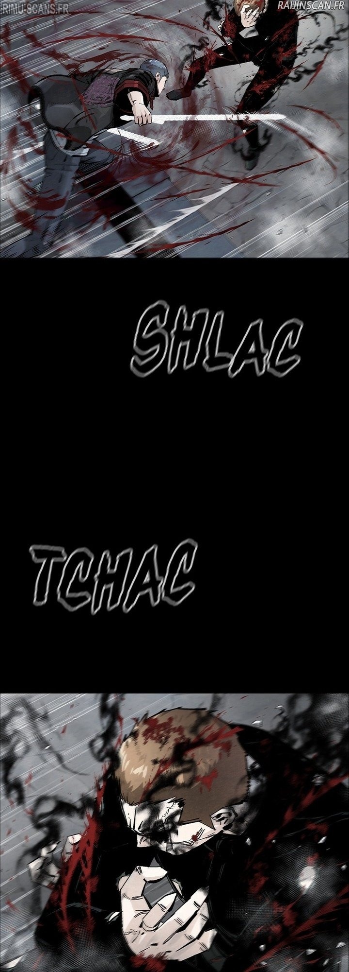 L.A.G Chapitre 75 - Page 13