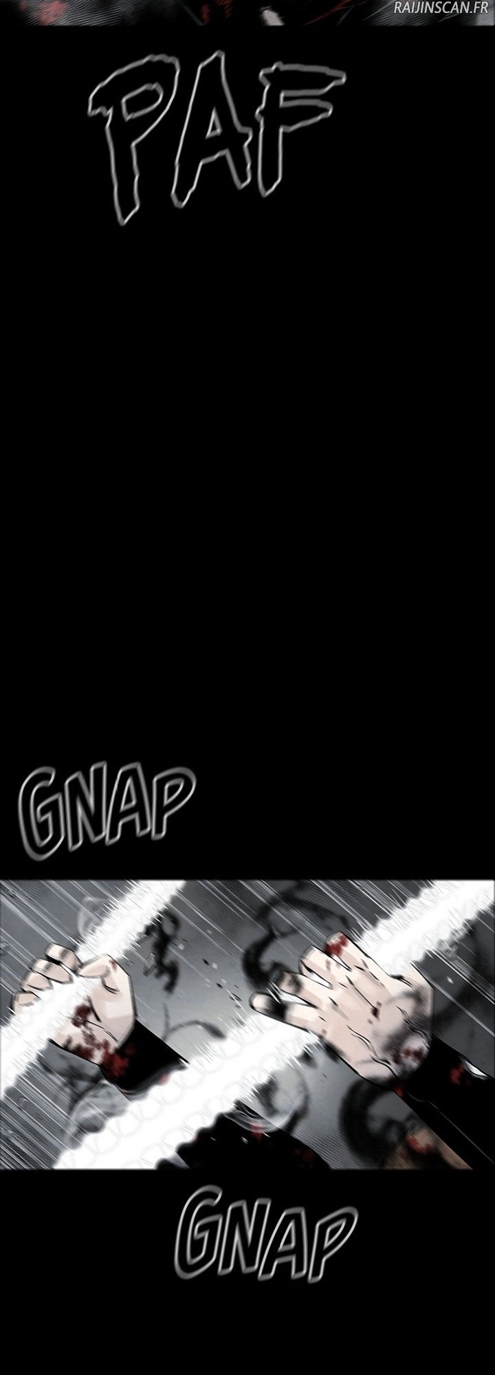L.A.G Chapitre 75 - Page 14