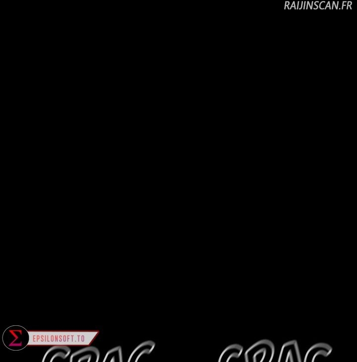 L.A.G Chapitre 75 - Page 15