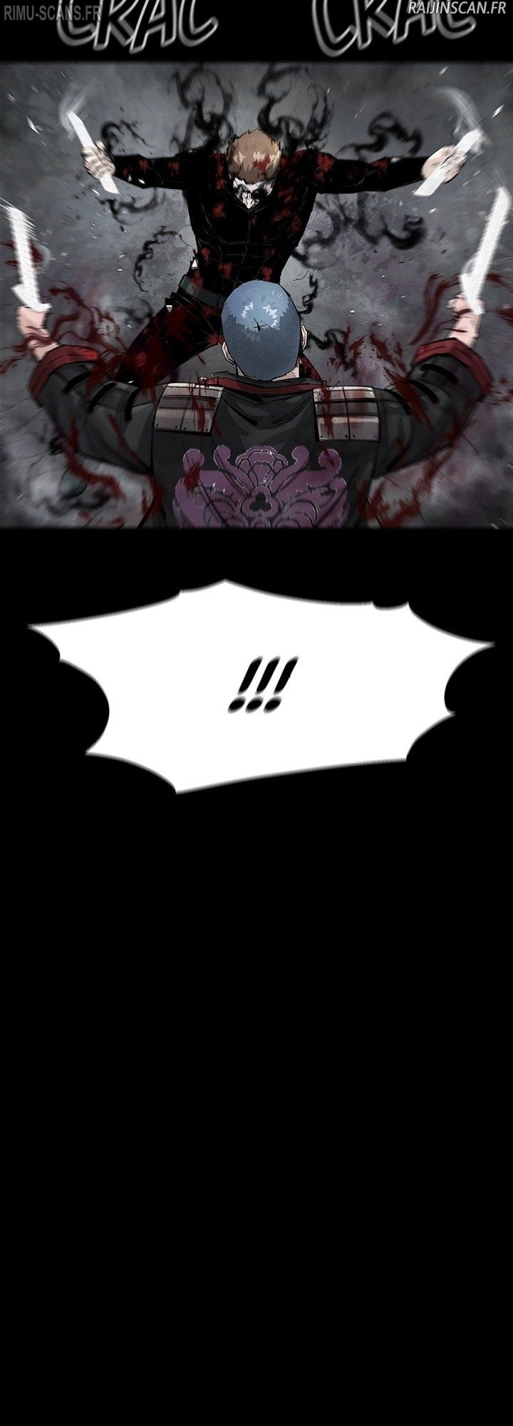 L.A.G Chapitre 75 - Page 16