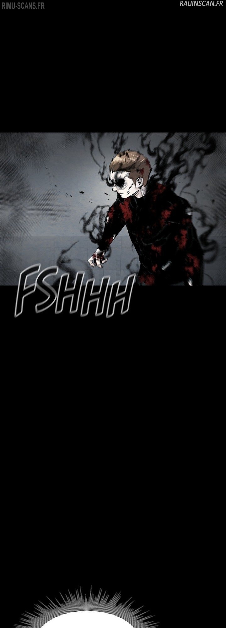 L.A.G Chapitre 75 - Page 19