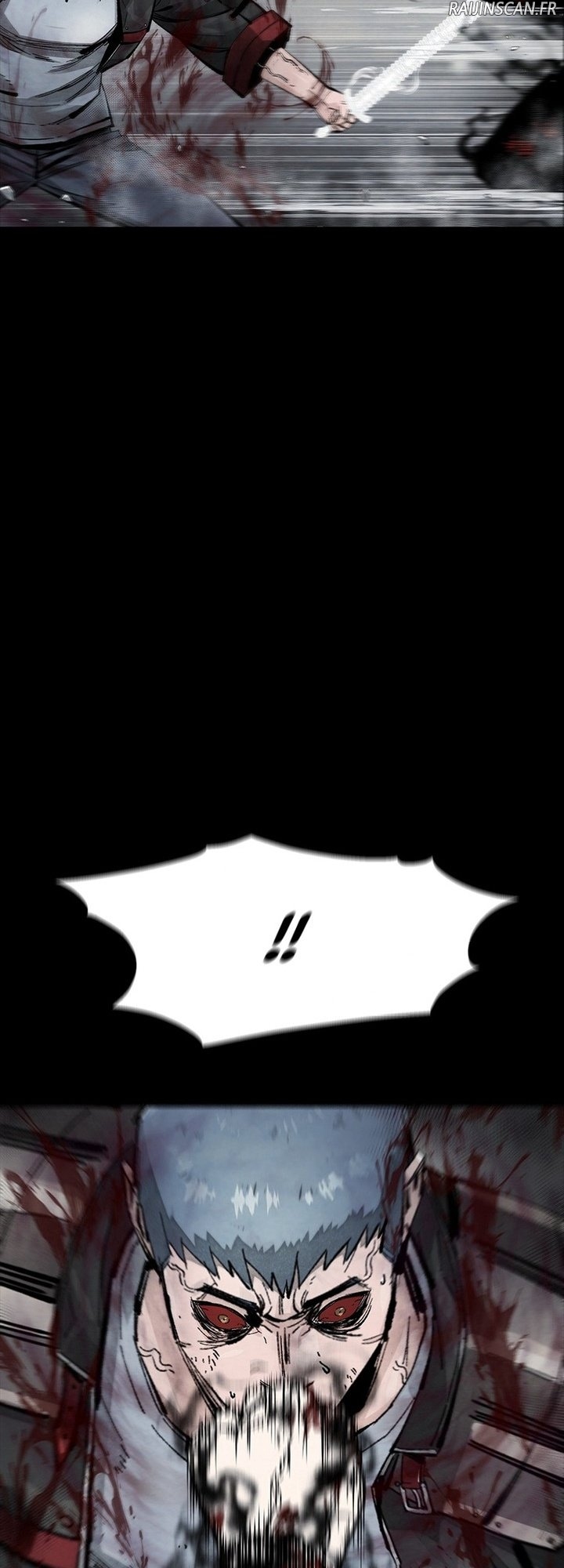 L.A.G Chapitre 75 - Page 23