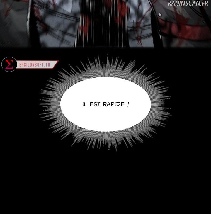 L.A.G Chapitre 75 - Page 24