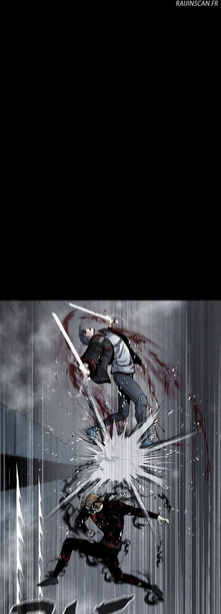 L.A.G Chapitre 75 - Page 26