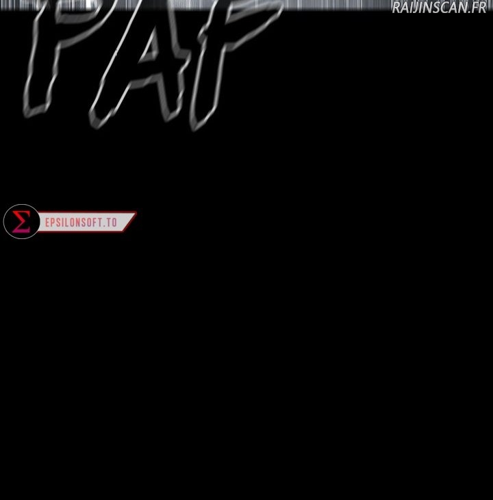 L.A.G Chapitre 75 - Page 27