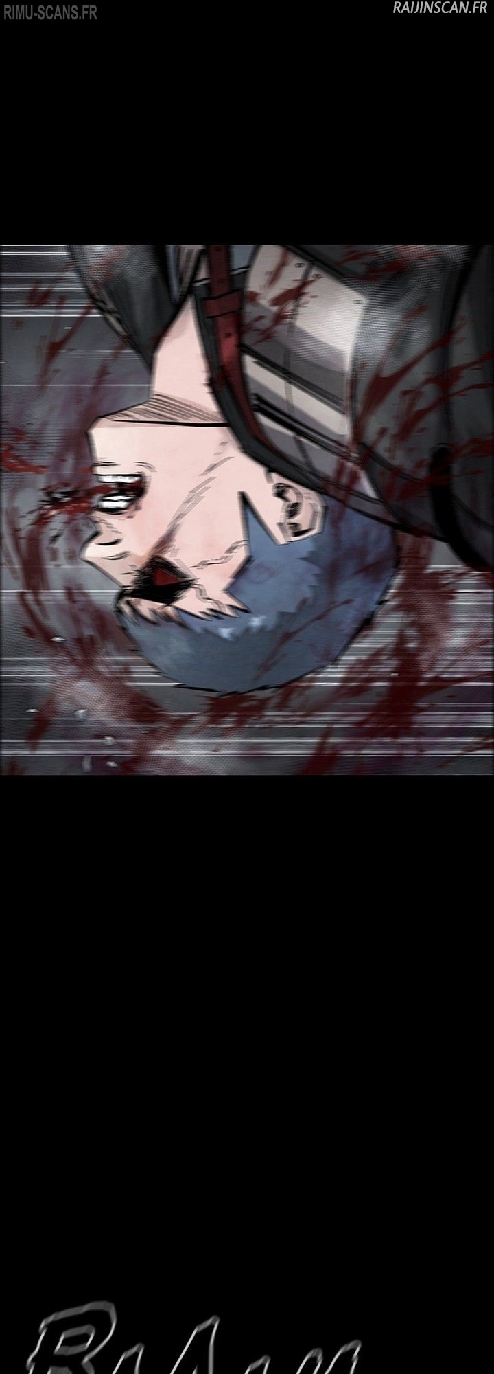 L.A.G Chapitre 75 - Page 28