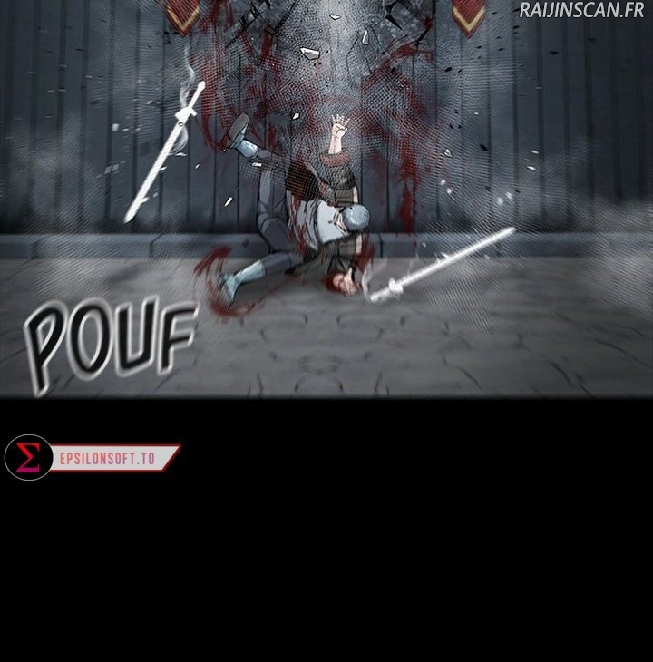 L.A.G Chapitre 75 - Page 30