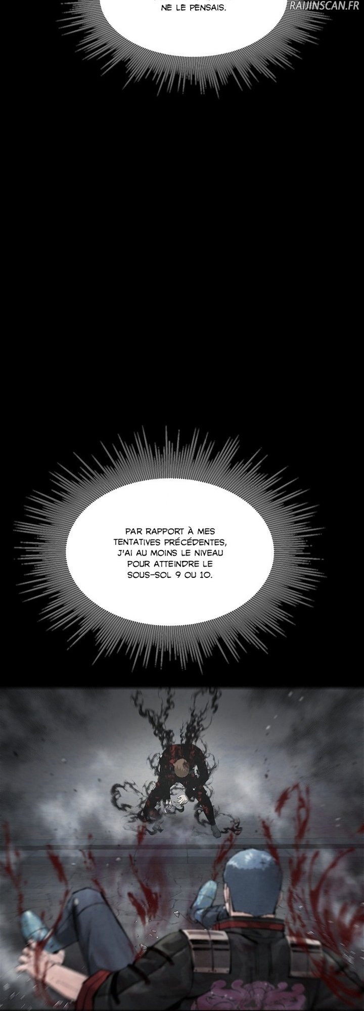 L.A.G Chapitre 75 - Page 32