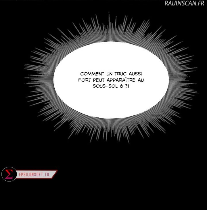 L.A.G Chapitre 75 - Page 33