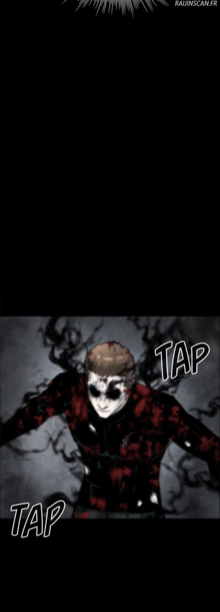 L.A.G Chapitre 75 - Page 35