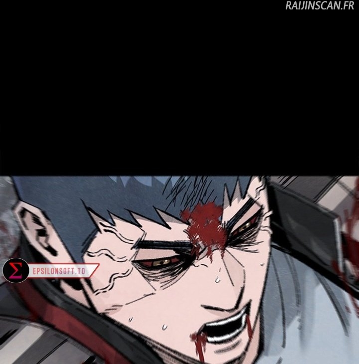 L.A.G Chapitre 75 - Page 36