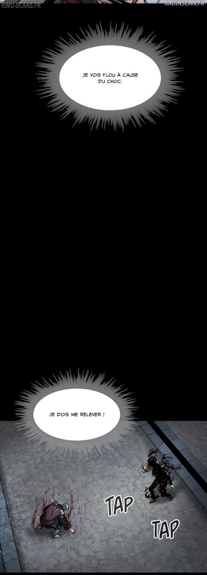 L.A.G Chapitre 75 - Page 37