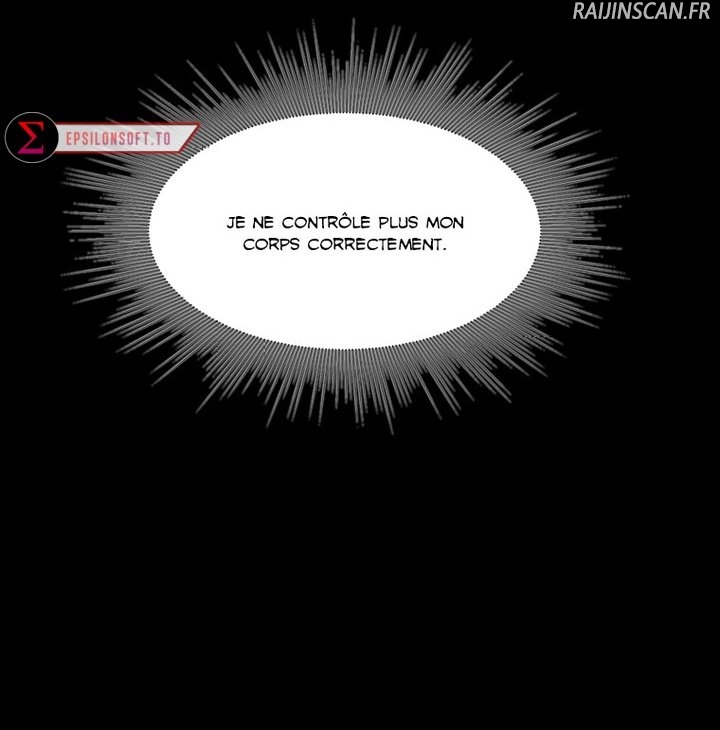 L.A.G Chapitre 75 - Page 39