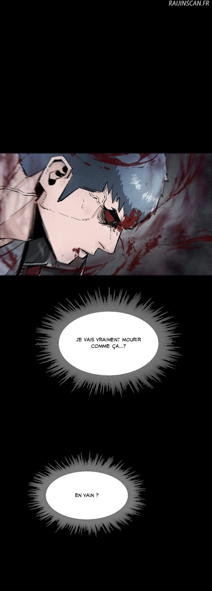 L.A.G Chapitre 75 - Page 41