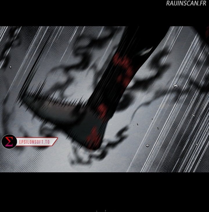 L.A.G Chapitre 75 - Page 42