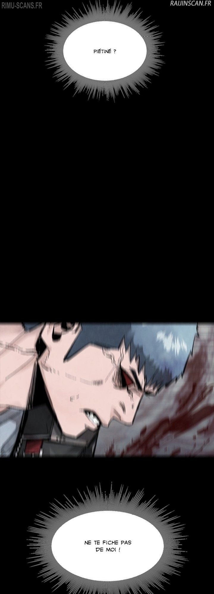 L.A.G Chapitre 75 - Page 43