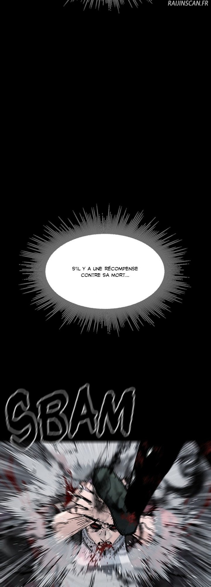 L.A.G Chapitre 75 - Page 44