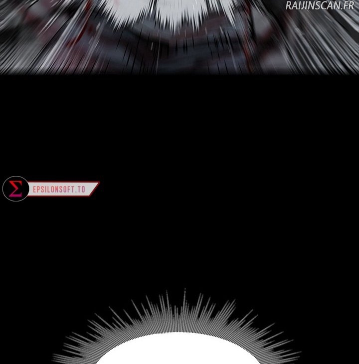 L.A.G Chapitre 75 - Page 45