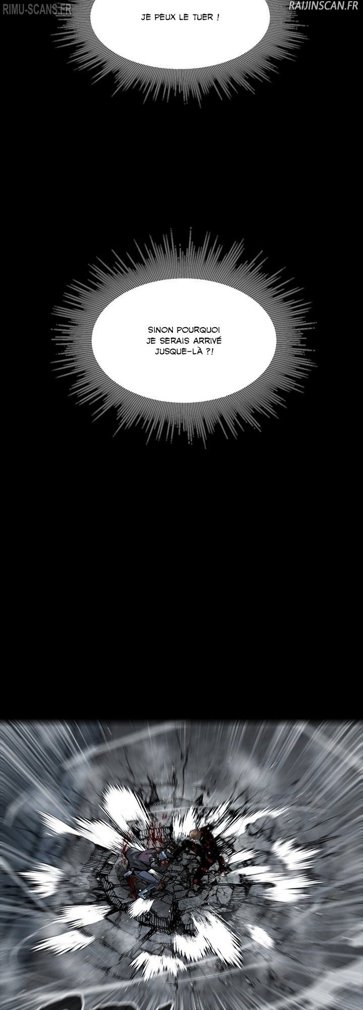 L.A.G Chapitre 75 - Page 46