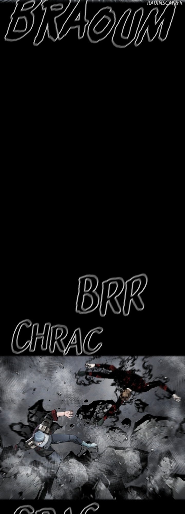 L.A.G Chapitre 75 - Page 47