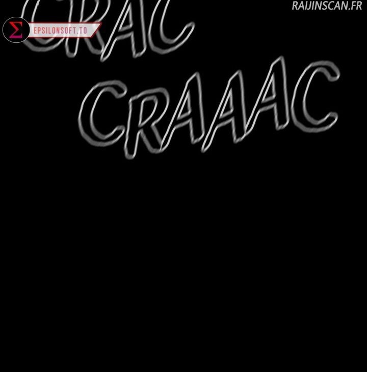 L.A.G Chapitre 75 - Page 48