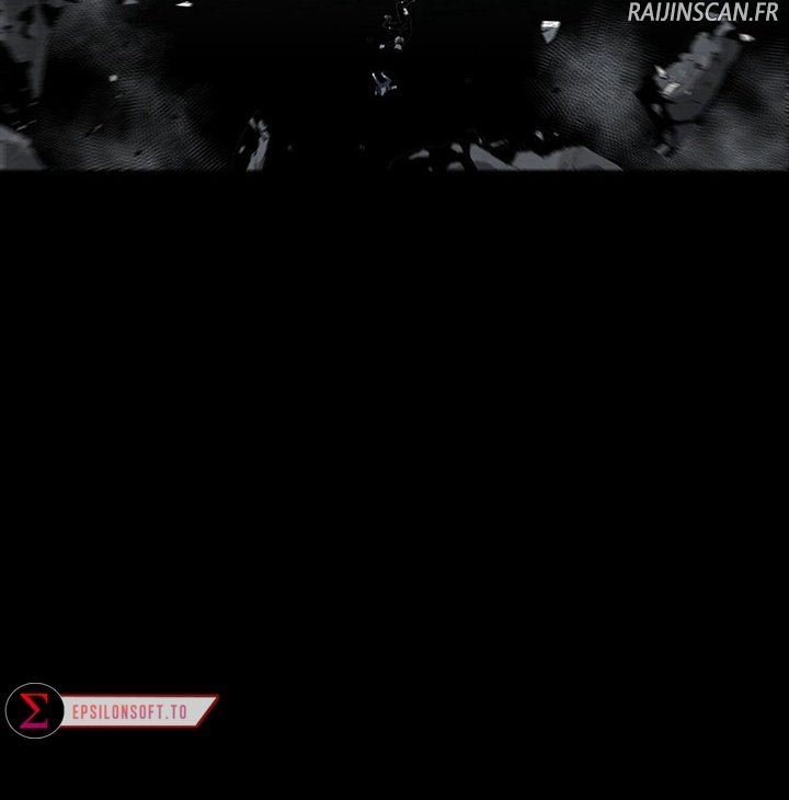 L.A.G Chapitre 75 - Page 51
