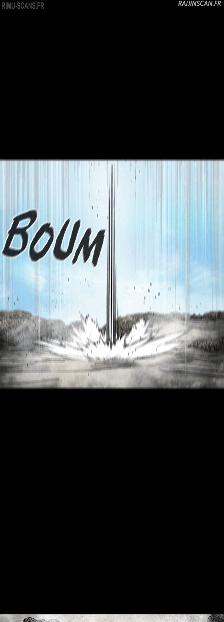 L.A.G Chapitre 75 - Page 55