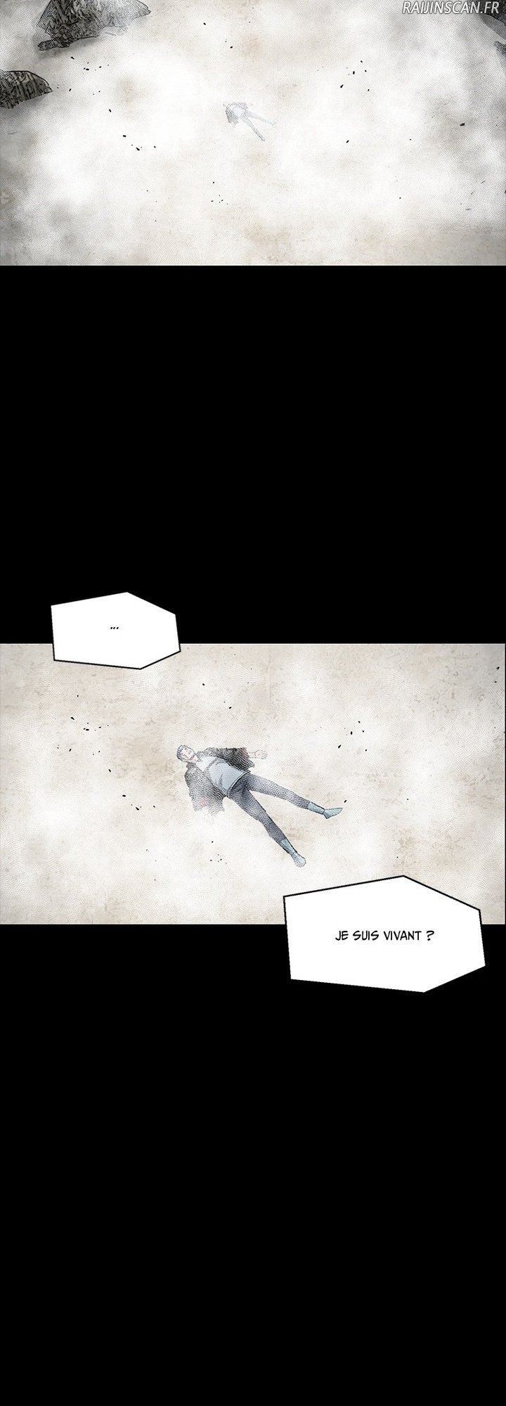 L.A.G Chapitre 75 - Page 56